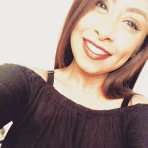 Meet your Posher, Veronica